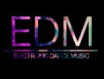 EDM